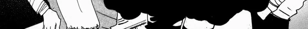 Sugar Sugar Rune Chapter 18 page 14 - 