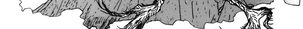 Sugar Sugar Rune Chapter 18 page 22 - 