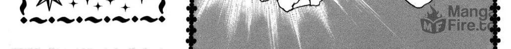 Sugar Sugar Rune Chapter 18 page 24 - 