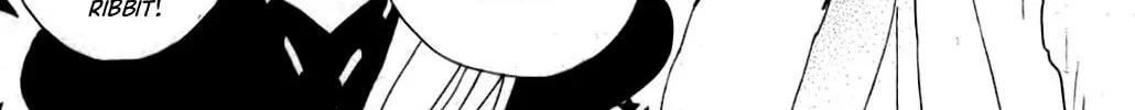 Sugar Sugar Rune Chapter 18 page 26 - 