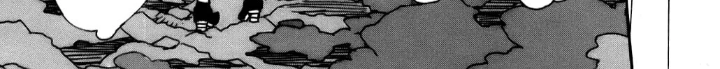 Sugar Sugar Rune Chapter 18 page 34 - 