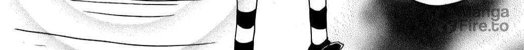 Sugar Sugar Rune Chapter 18 page 42 - 