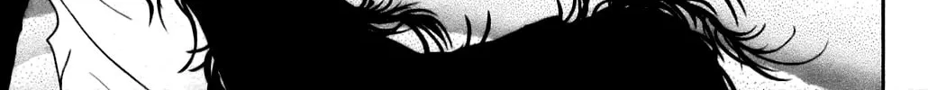 Sugar Sugar Rune Chapter 18 page 44 - 