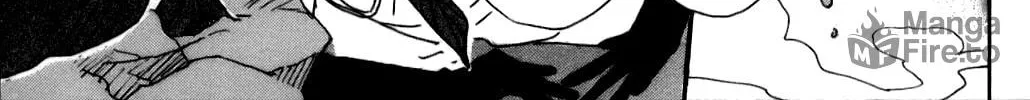 Sugar Sugar Rune Chapter 18 page 48 - 