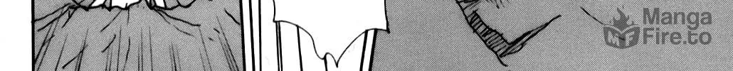 Sugar Sugar Rune Chapter 18 page 50 - 