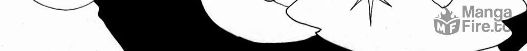Sugar Sugar Rune Chapter 18 page 6 - 