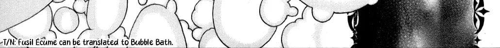 Sugar Sugar Rune Chapter 18 page 52 - 