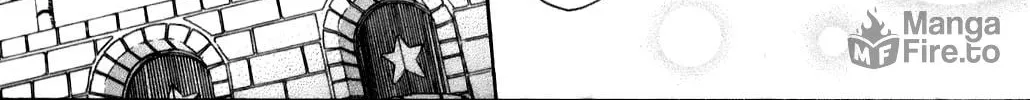 Sugar Sugar Rune Chapter 18 page 60 - 