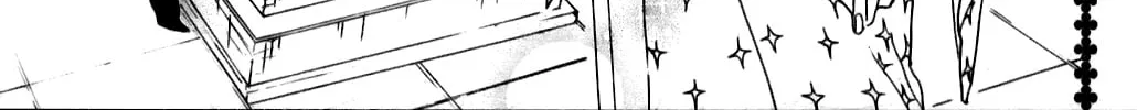 Sugar Sugar Rune Chapter 18 page 64 - 