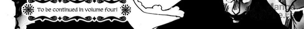Sugar Sugar Rune Chapter 18 page 66 - 