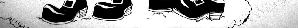 Sugar Sugar Rune Chapter 18 page 68 - 