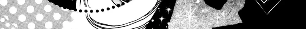 Sugar Sugar Rune Chapter 19 page 14 - 