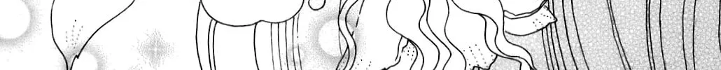 Sugar Sugar Rune Chapter 19 page 16 - 