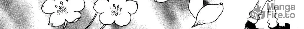 Sugar Sugar Rune Chapter 19 page 24 - 