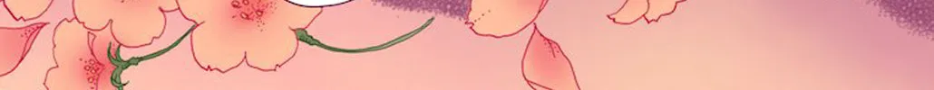 Sugar Sugar Rune Chapter 19 page 26 - 
