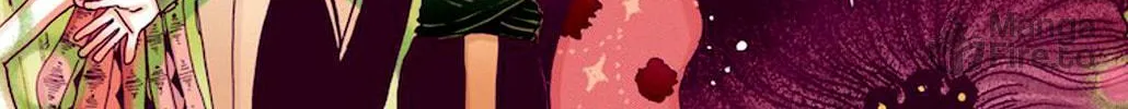 Sugar Sugar Rune Chapter 19 page 30 - 