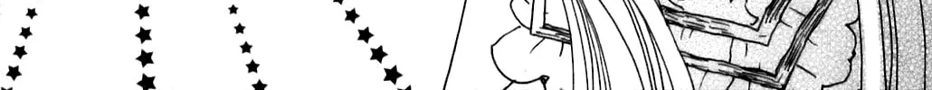 Sugar Sugar Rune Chapter 19 page 34 - 