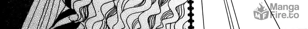 Sugar Sugar Rune Chapter 19 page 42 - 