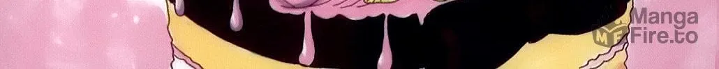 Sugar Sugar Rune Chapter 19 page 6 - 