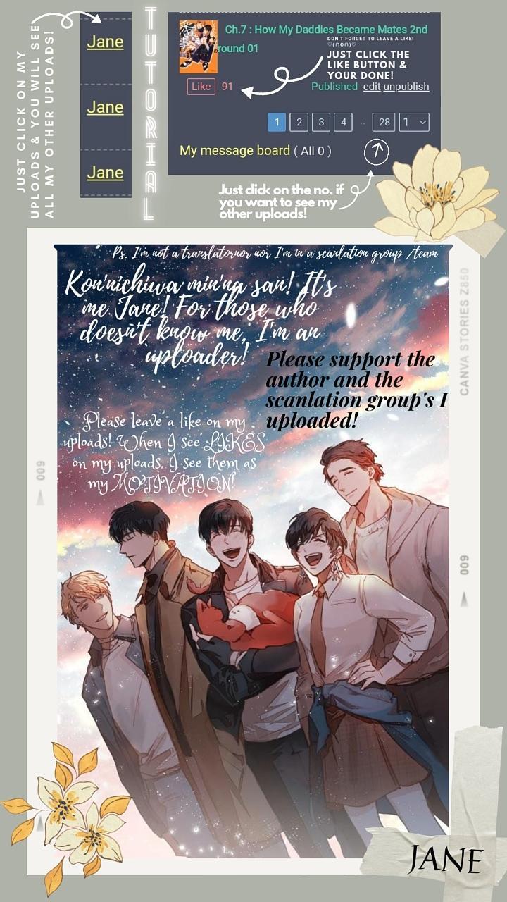 Read Sugar to Mustard chapter 5.3 image 29 on Lezhin