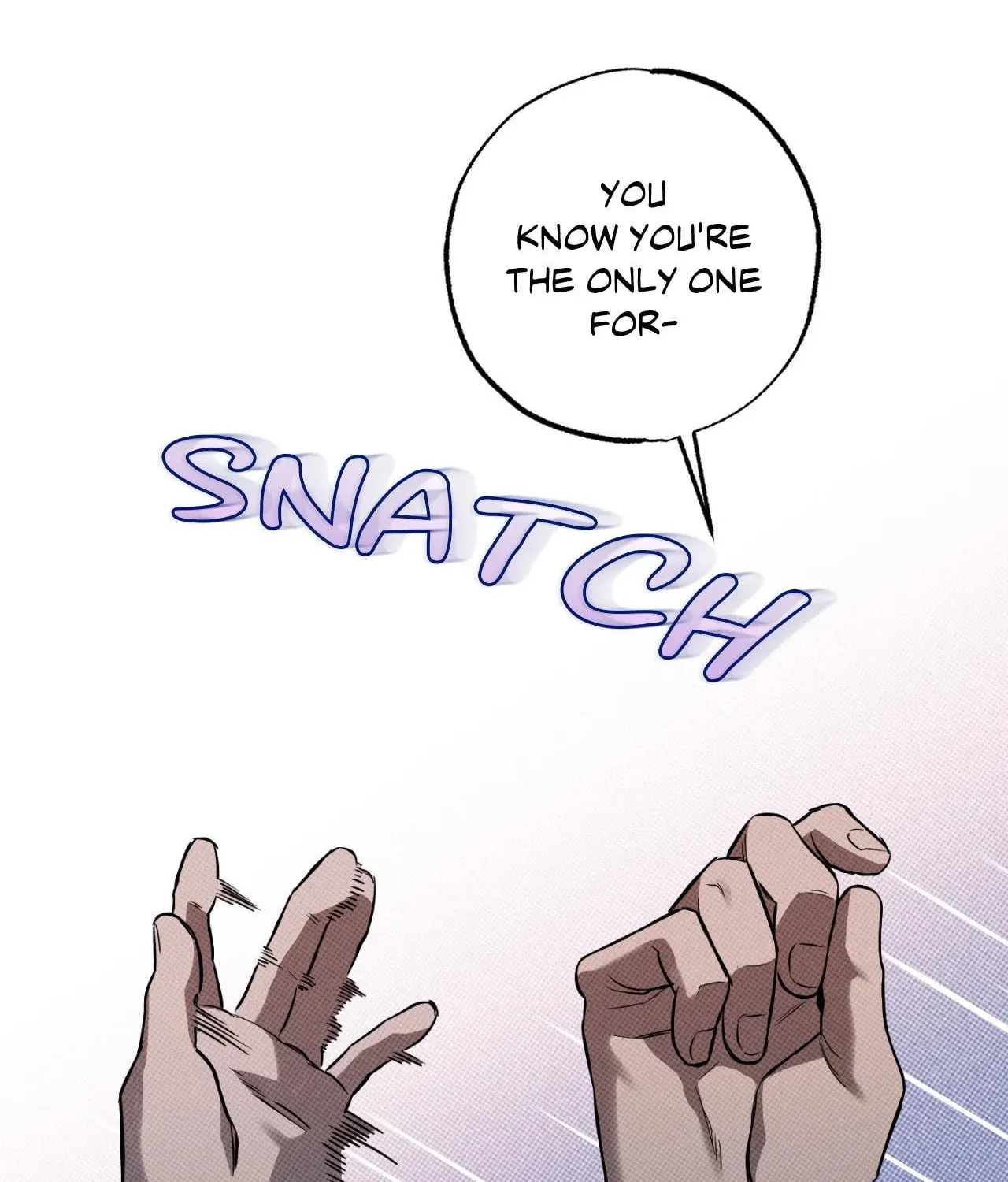 Read Sugar Trap chapter 0 image 10 on Lezhin