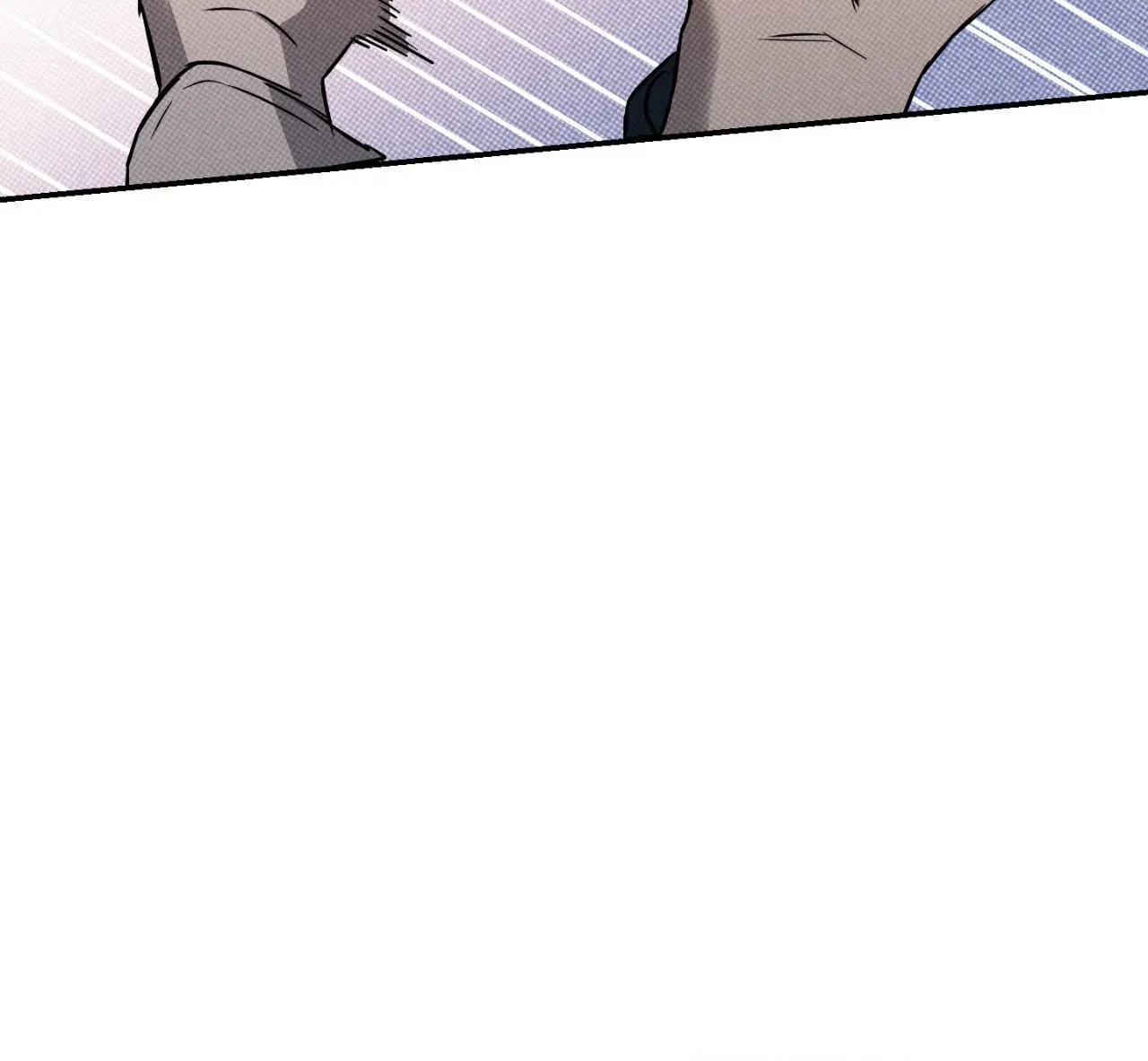 Read Sugar Trap chapter 0 image 11 on Lezhin