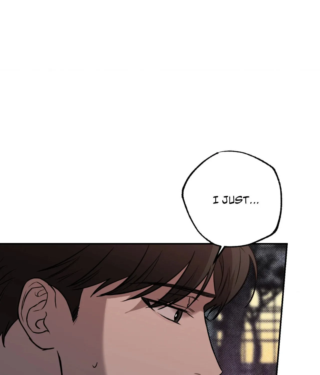 Read Sugar Trap chapter 0 image 13 on Lezhin