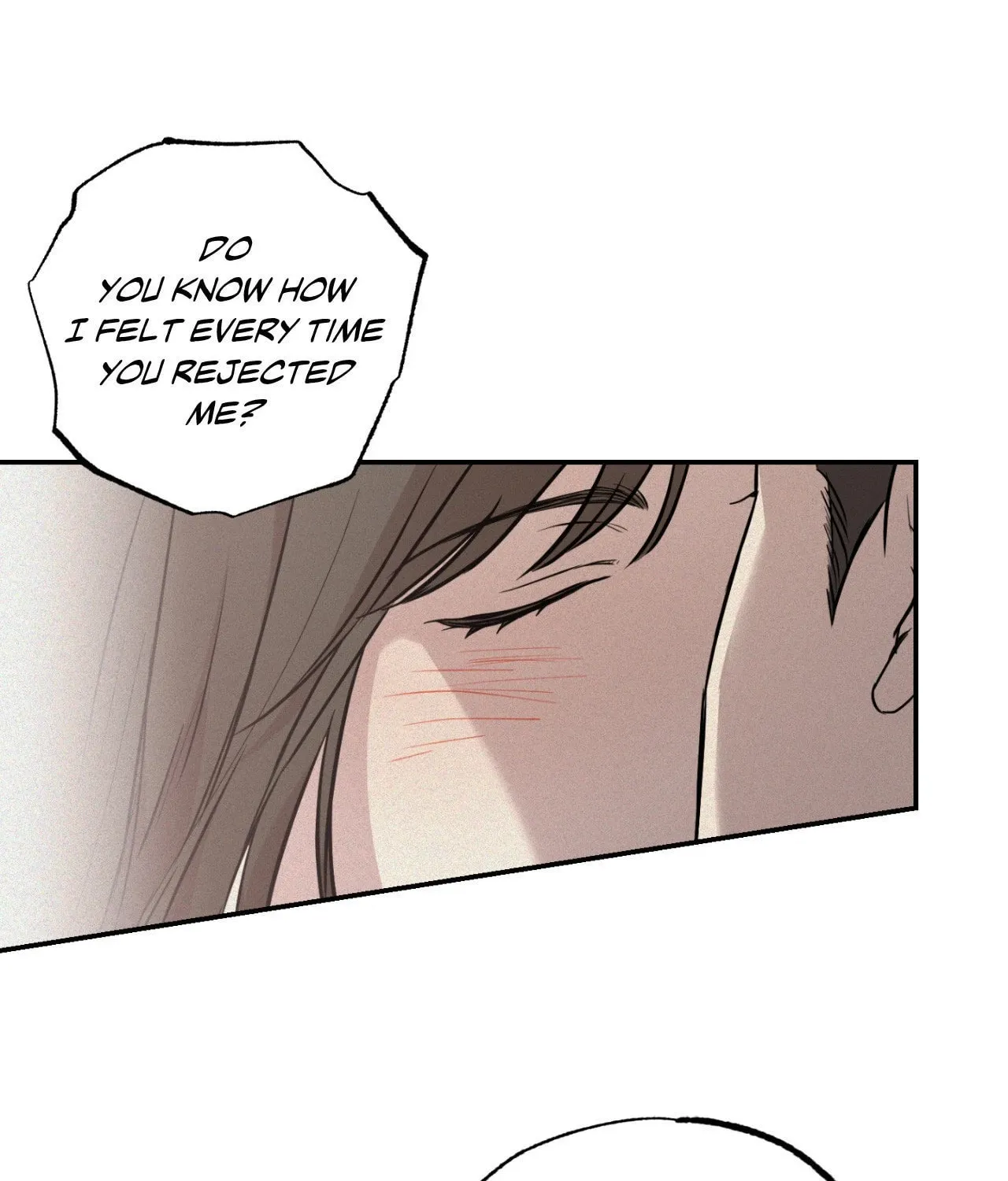 Read Sugar Trap chapter 0 image 16 on Lezhin
