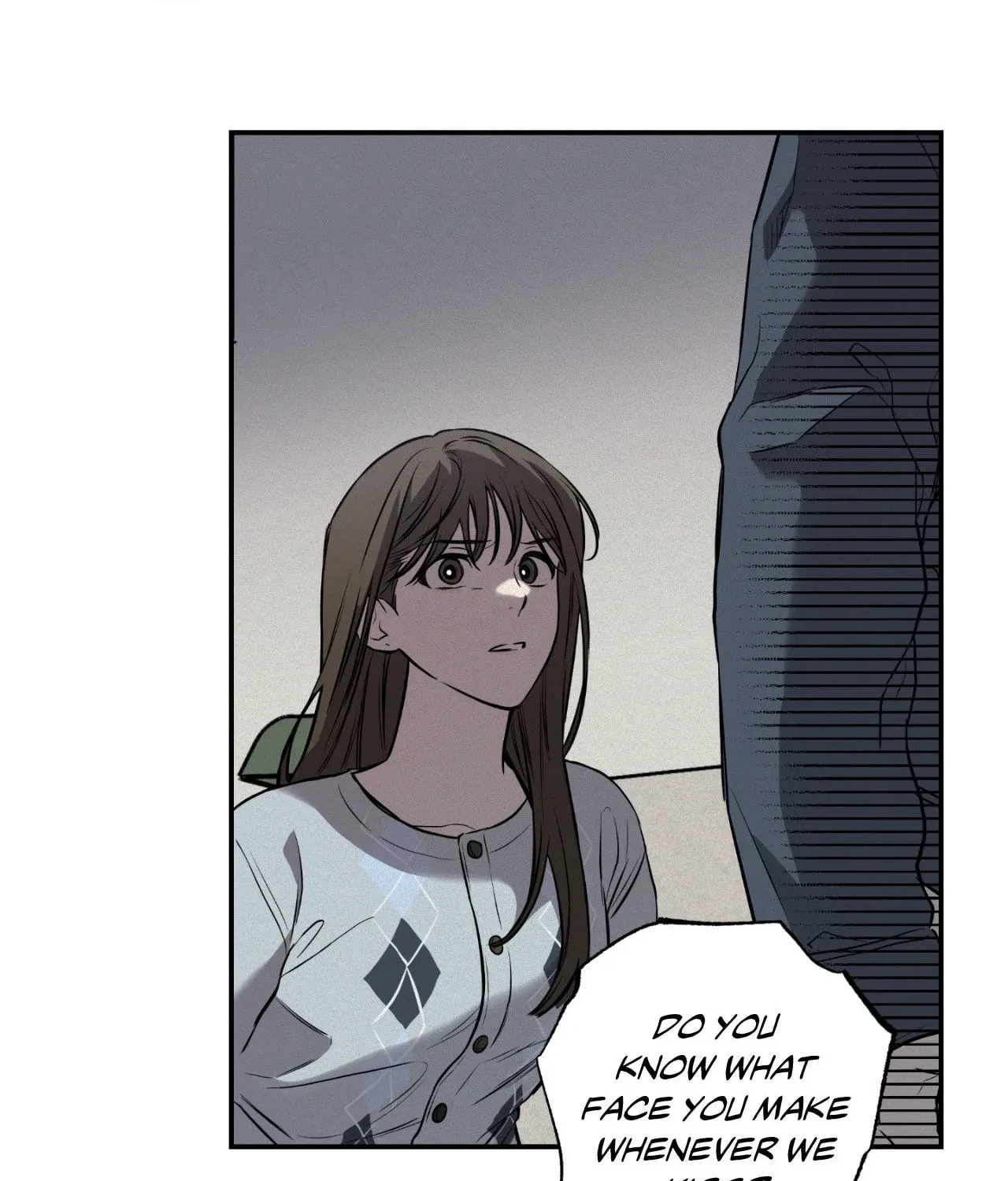 Read Sugar Trap chapter 0 image 18 on Lezhin