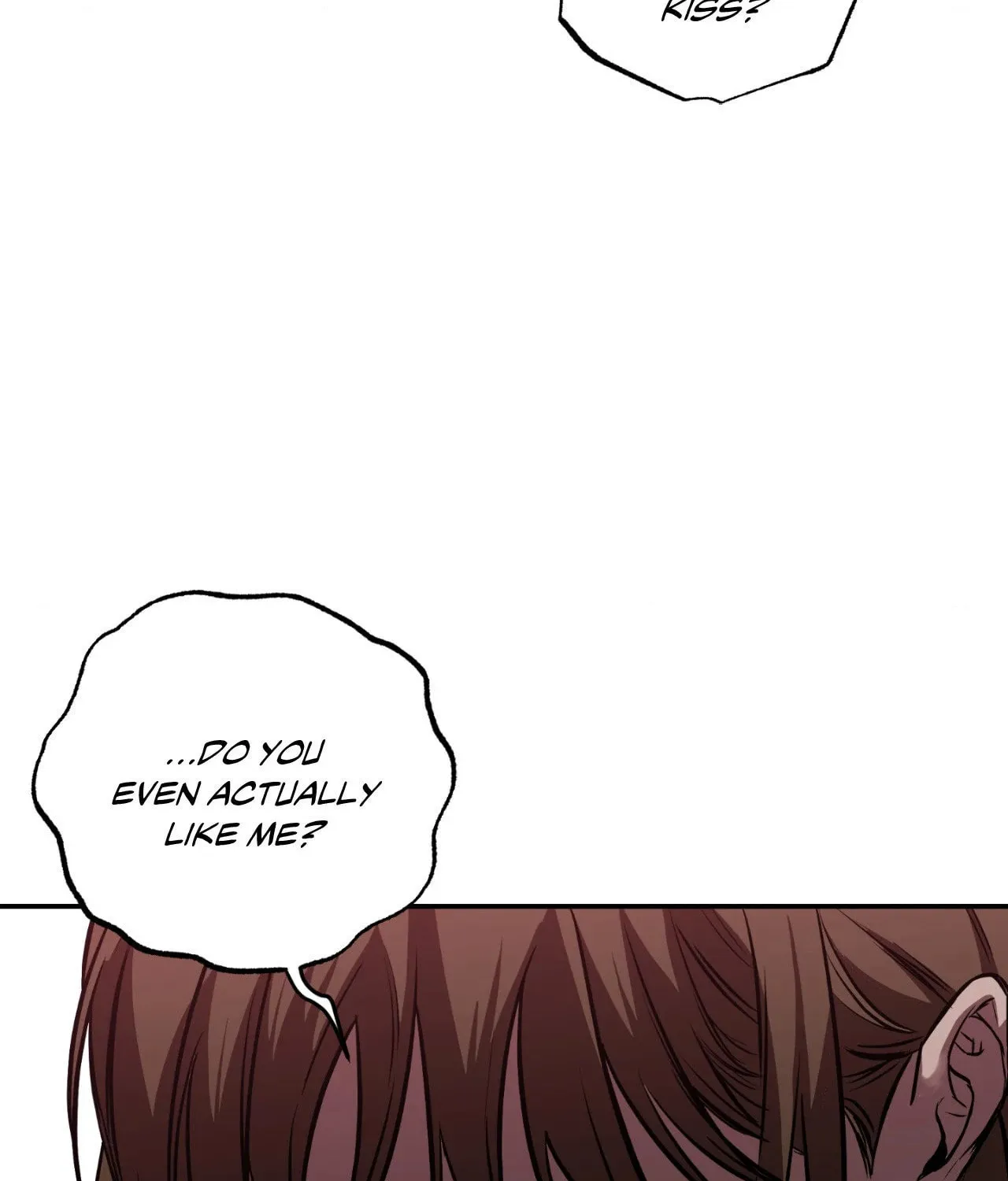 Read Sugar Trap chapter 0 image 19 on Lezhin