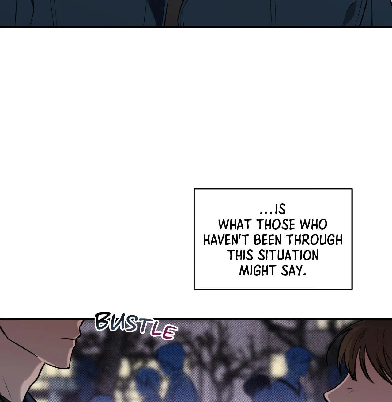Read Sugar Trap chapter 0 image 2 on Lezhin