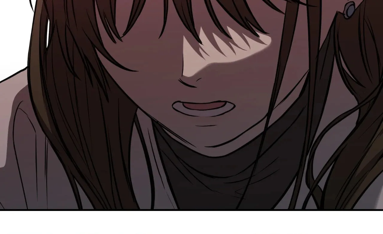 Read Sugar Trap chapter 0 image 20 on Lezhin