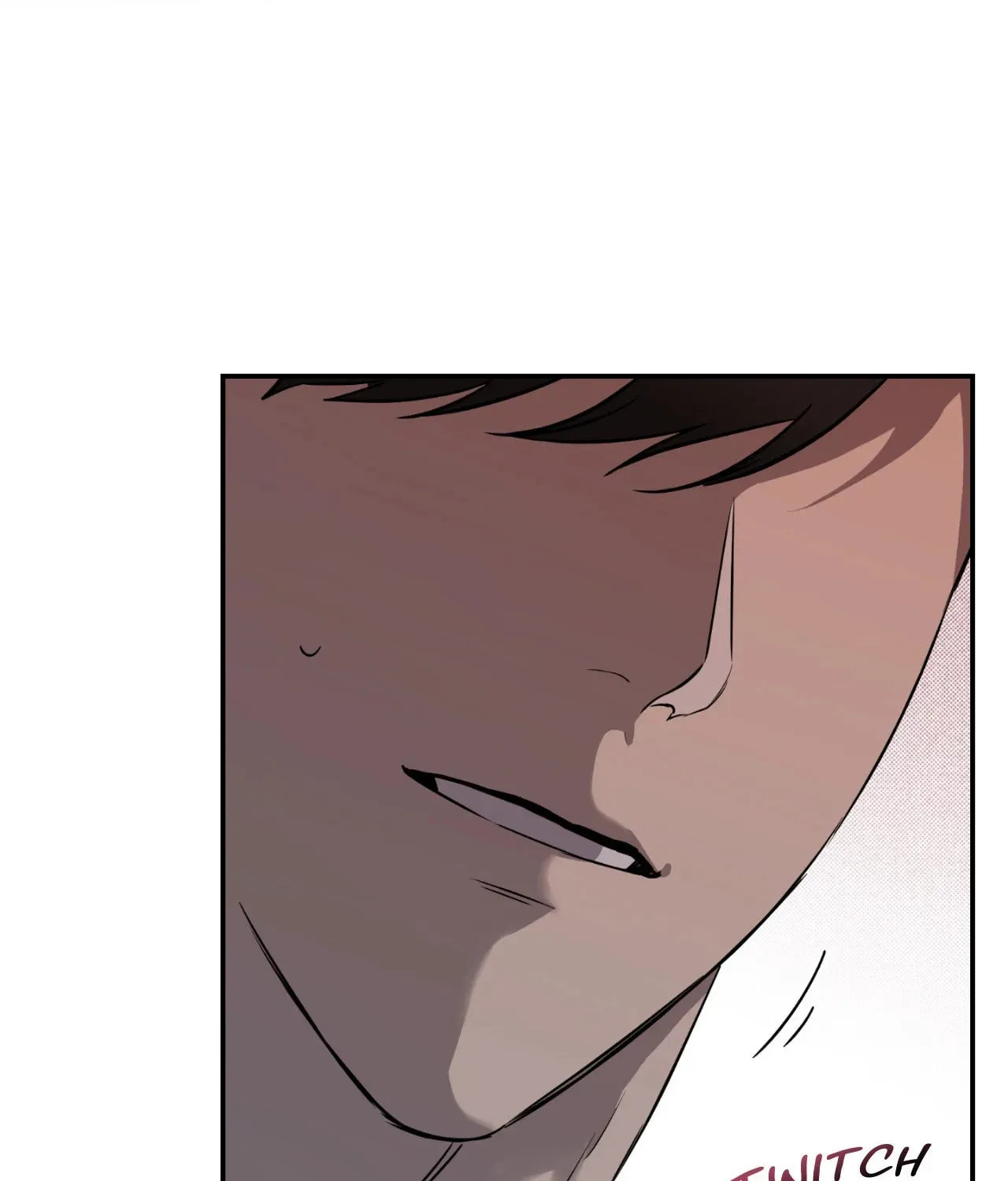 Read Sugar Trap chapter 0 image 24 on Lezhin