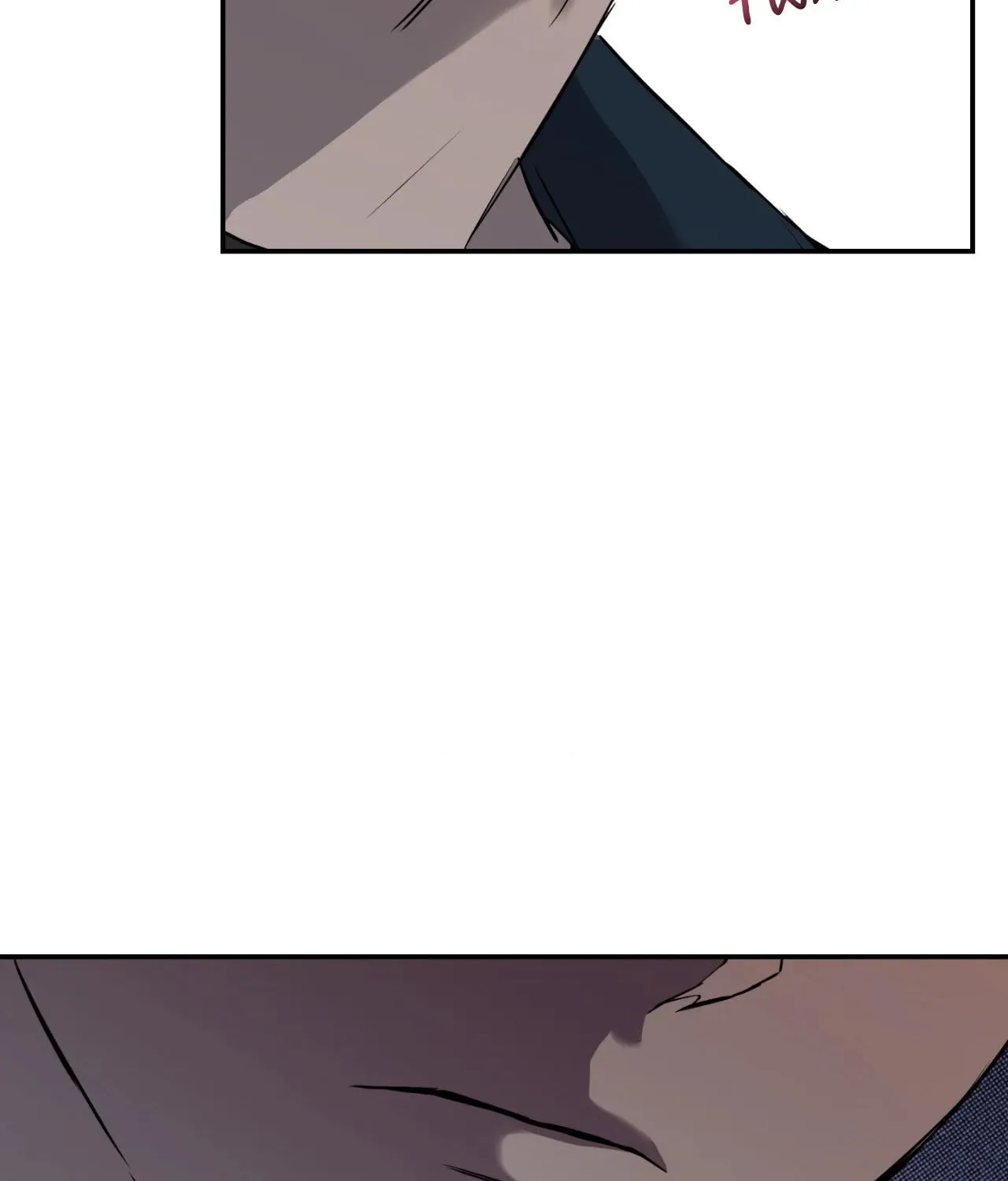 Read Sugar Trap chapter 0 image 25 on Lezhin
