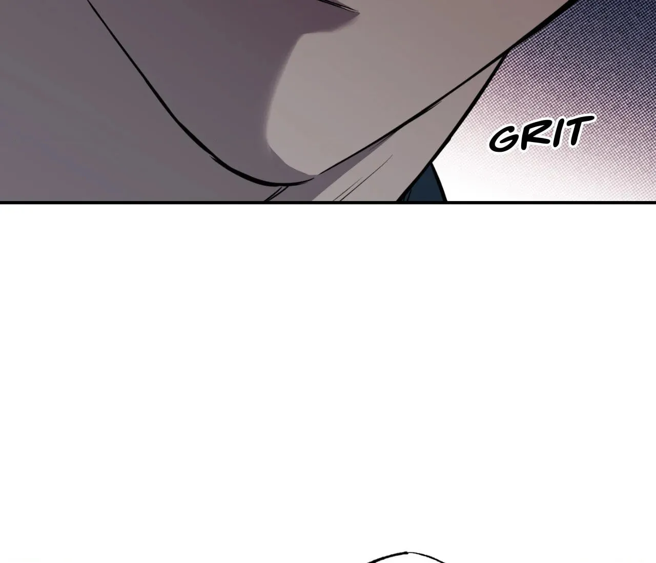 Read Sugar Trap chapter 0 image 26 on Lezhin