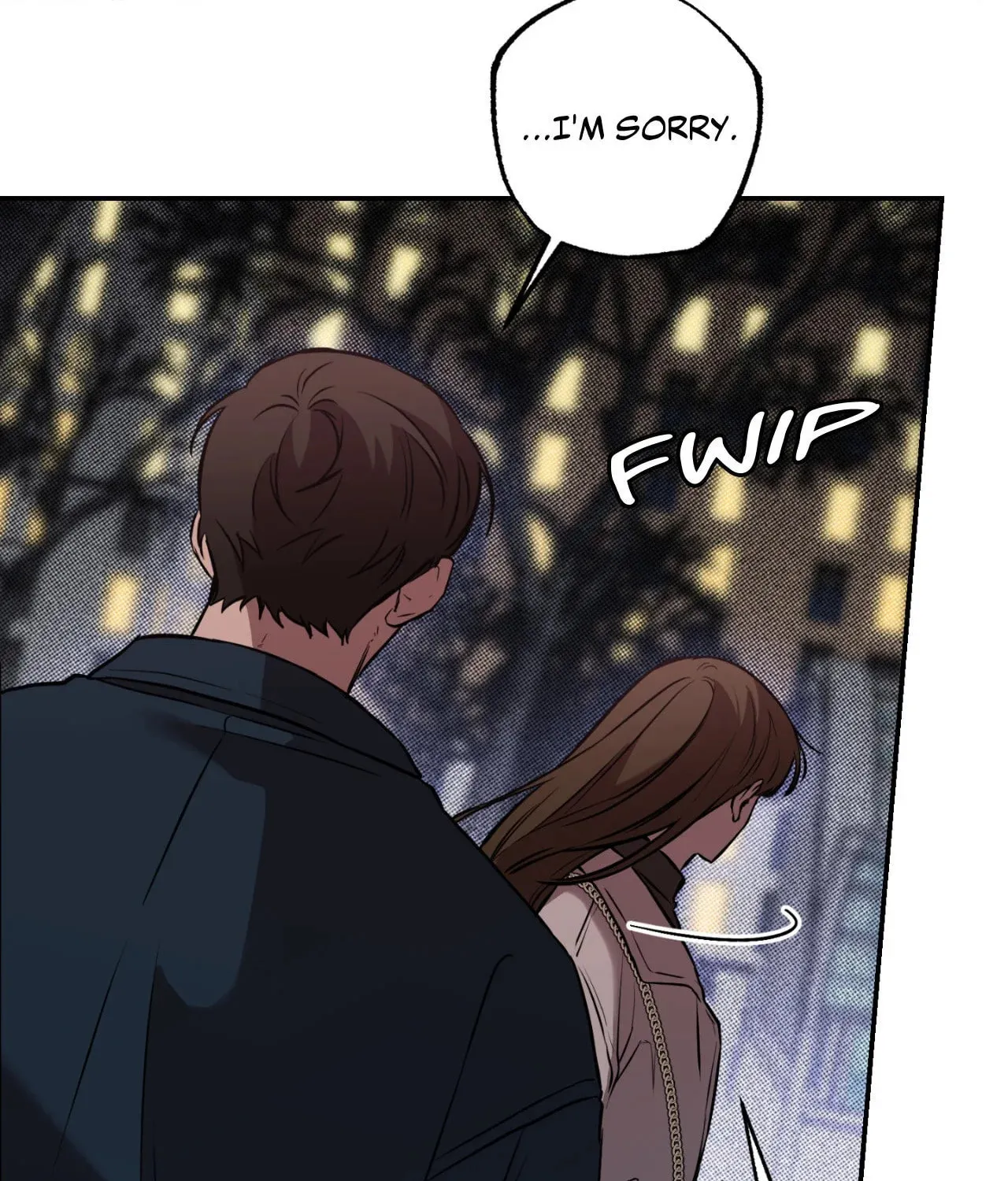 Read Sugar Trap chapter 0 image 27 on Lezhin