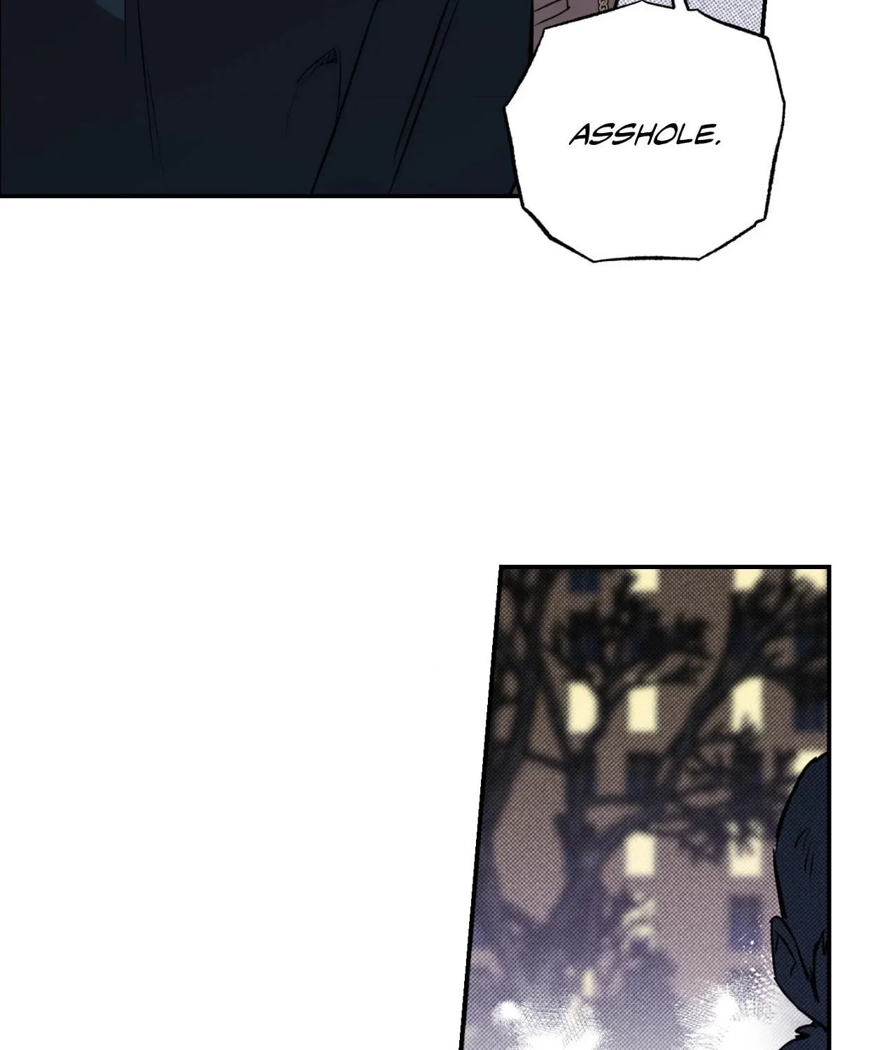 Read Sugar Trap chapter 0 image 28 on Lezhin