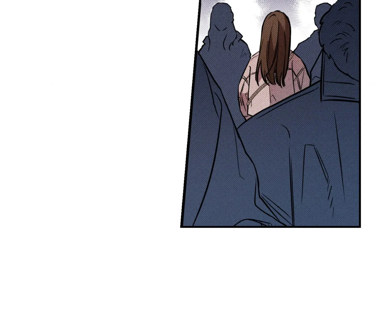Read Sugar Trap chapter 0 image 29 on Lezhin