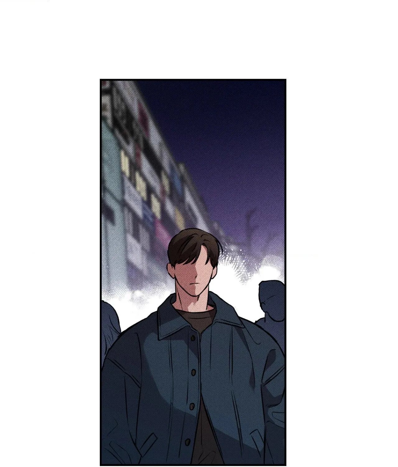 Read Sugar Trap chapter 0 image 30 on Lezhin