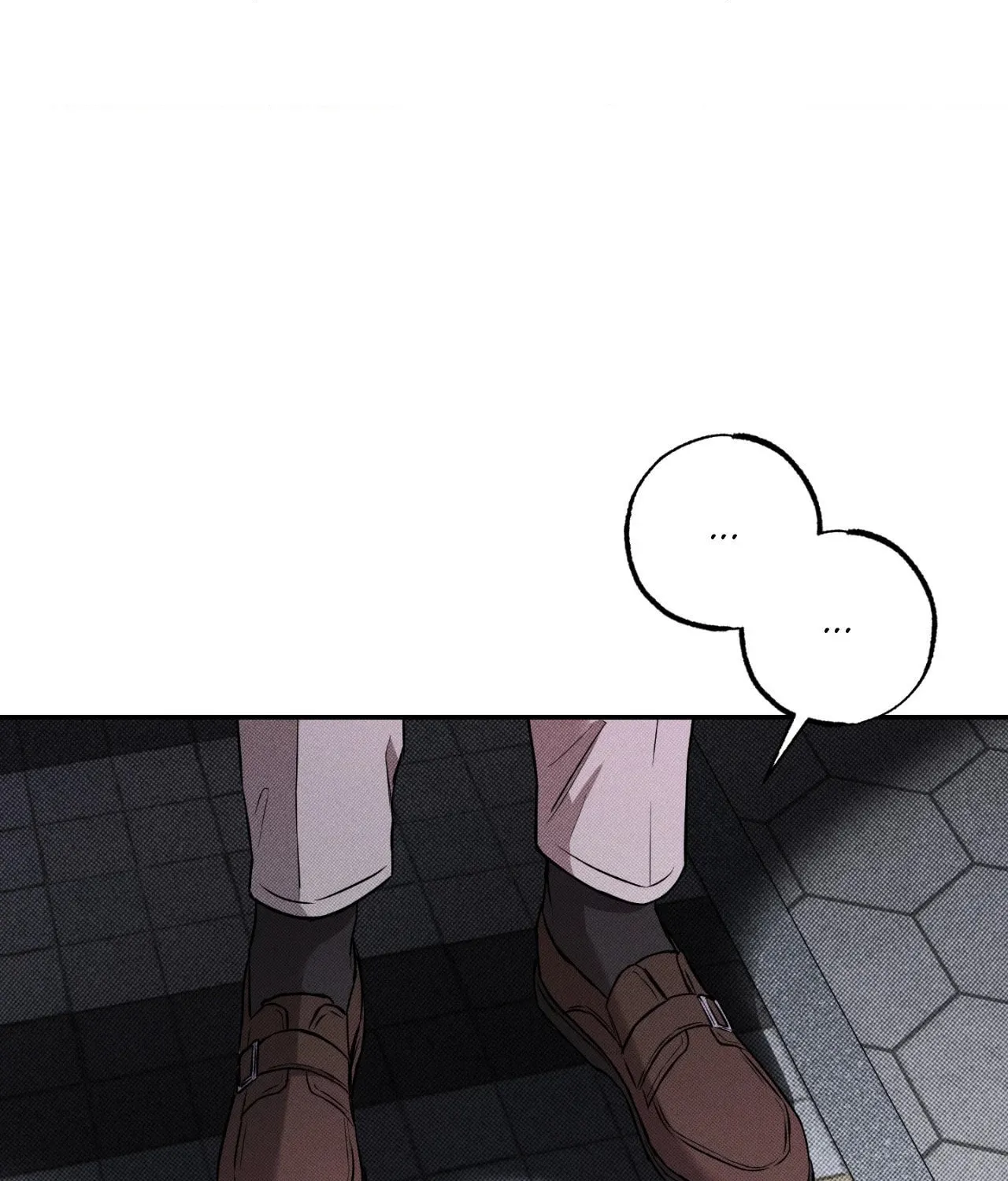 Read Sugar Trap chapter 0 image 31 on Lezhin