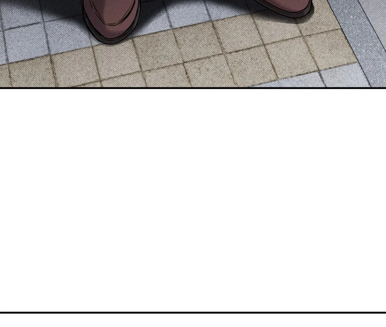 Read Sugar Trap chapter 0 image 32 on Lezhin