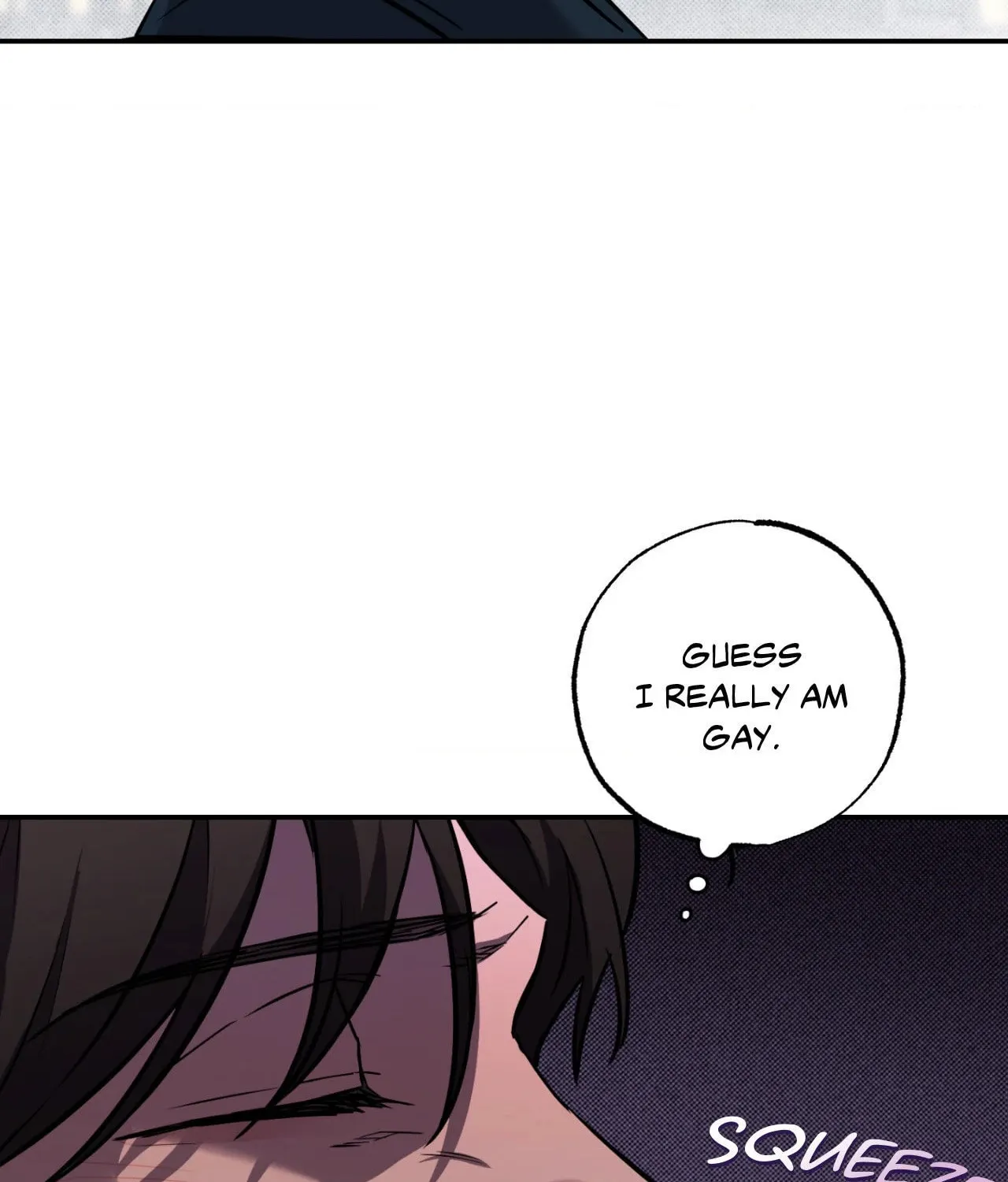 Read Sugar Trap chapter 0 image 34 on Lezhin