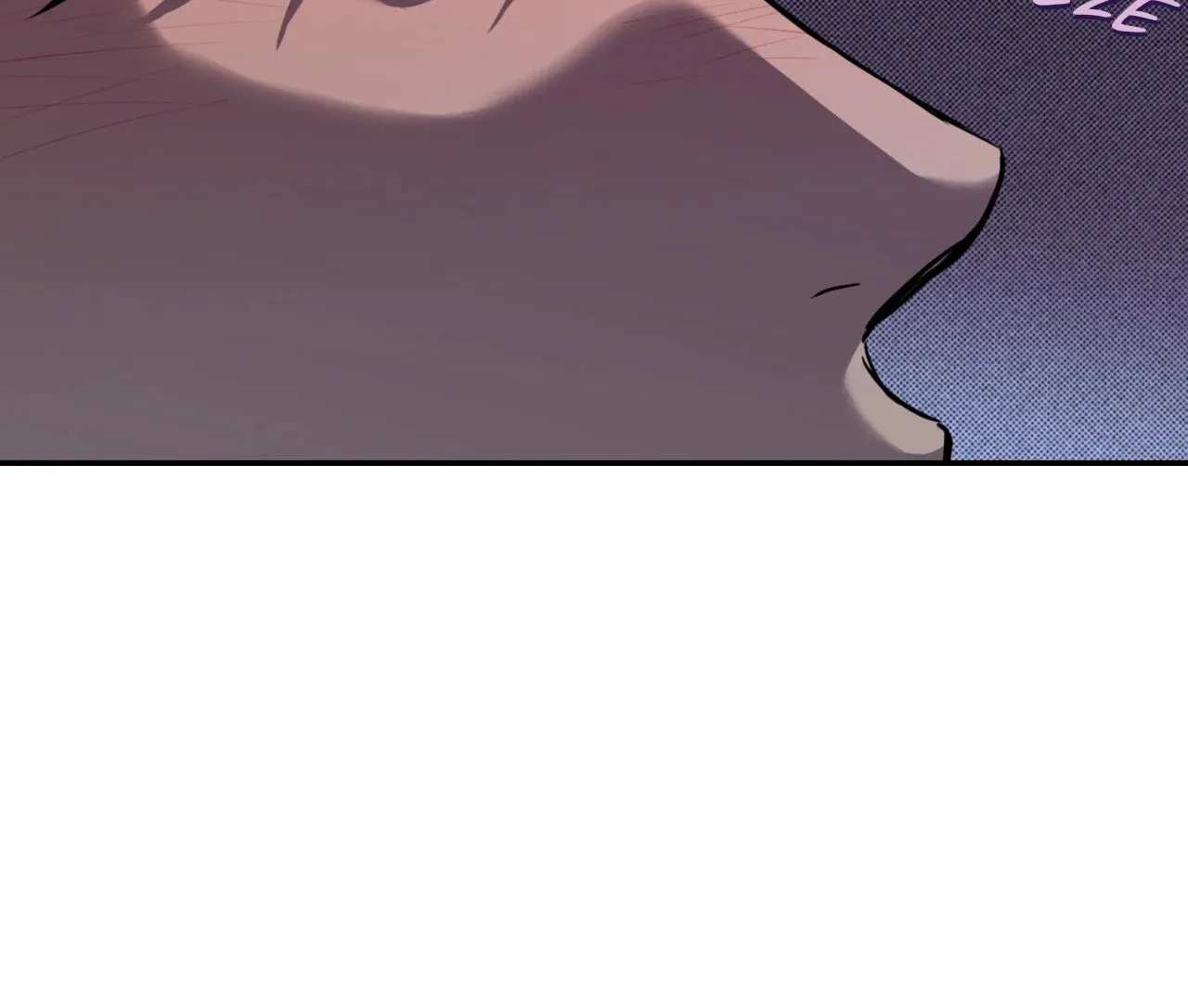 Read Sugar Trap chapter 0 image 35 on Lezhin