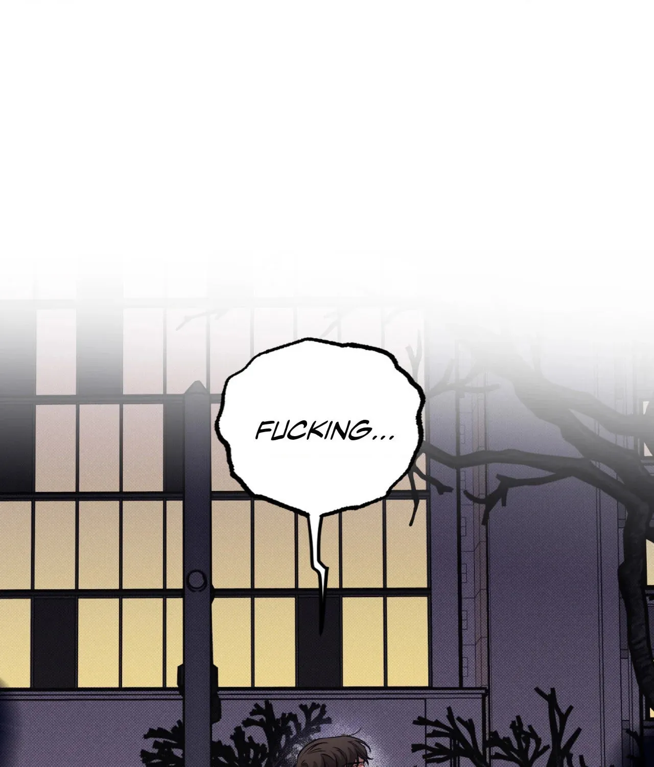 Read Sugar Trap chapter 0 image 36 on Lezhin
