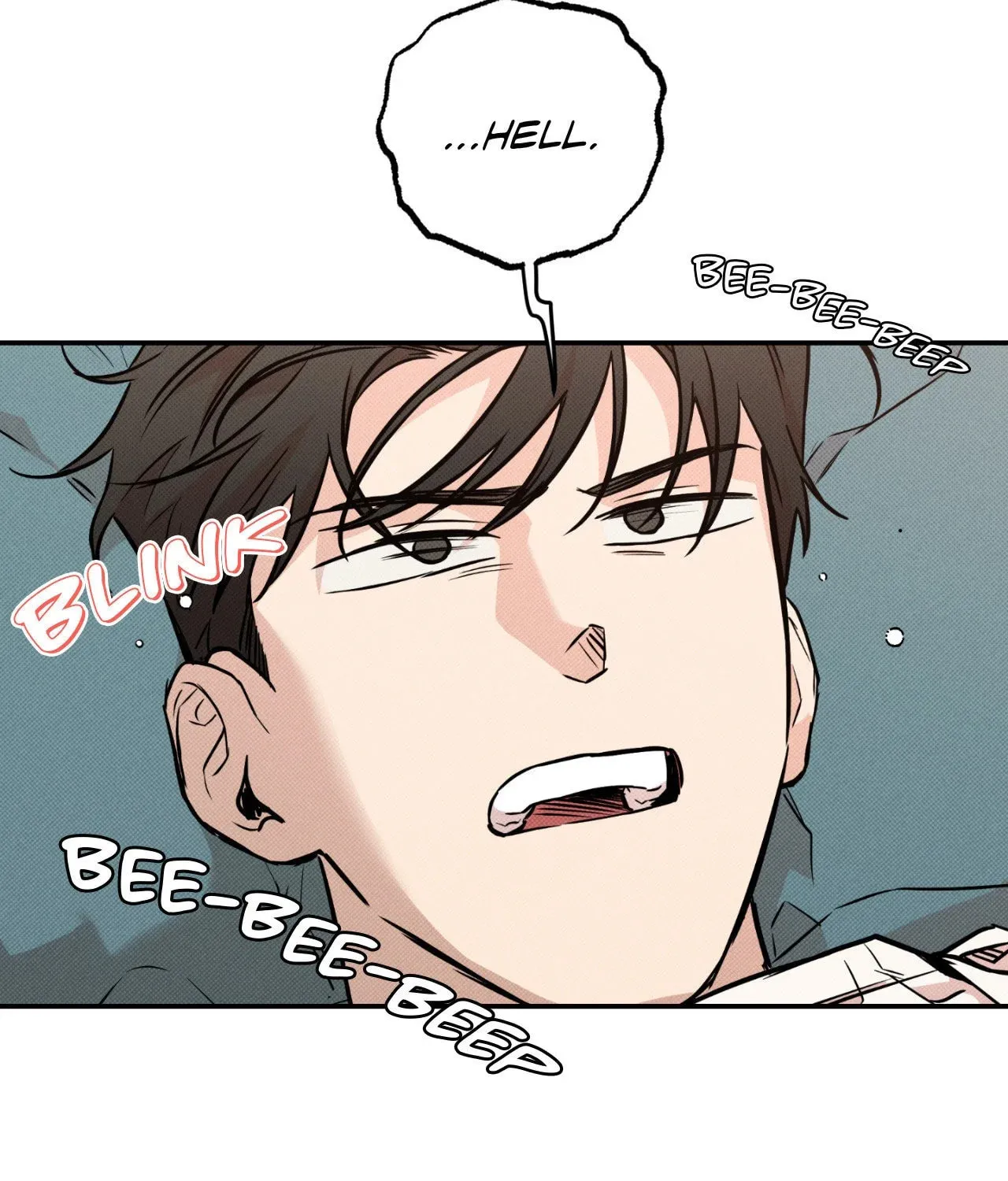 Read Sugar Trap chapter 0 image 39 on Lezhin