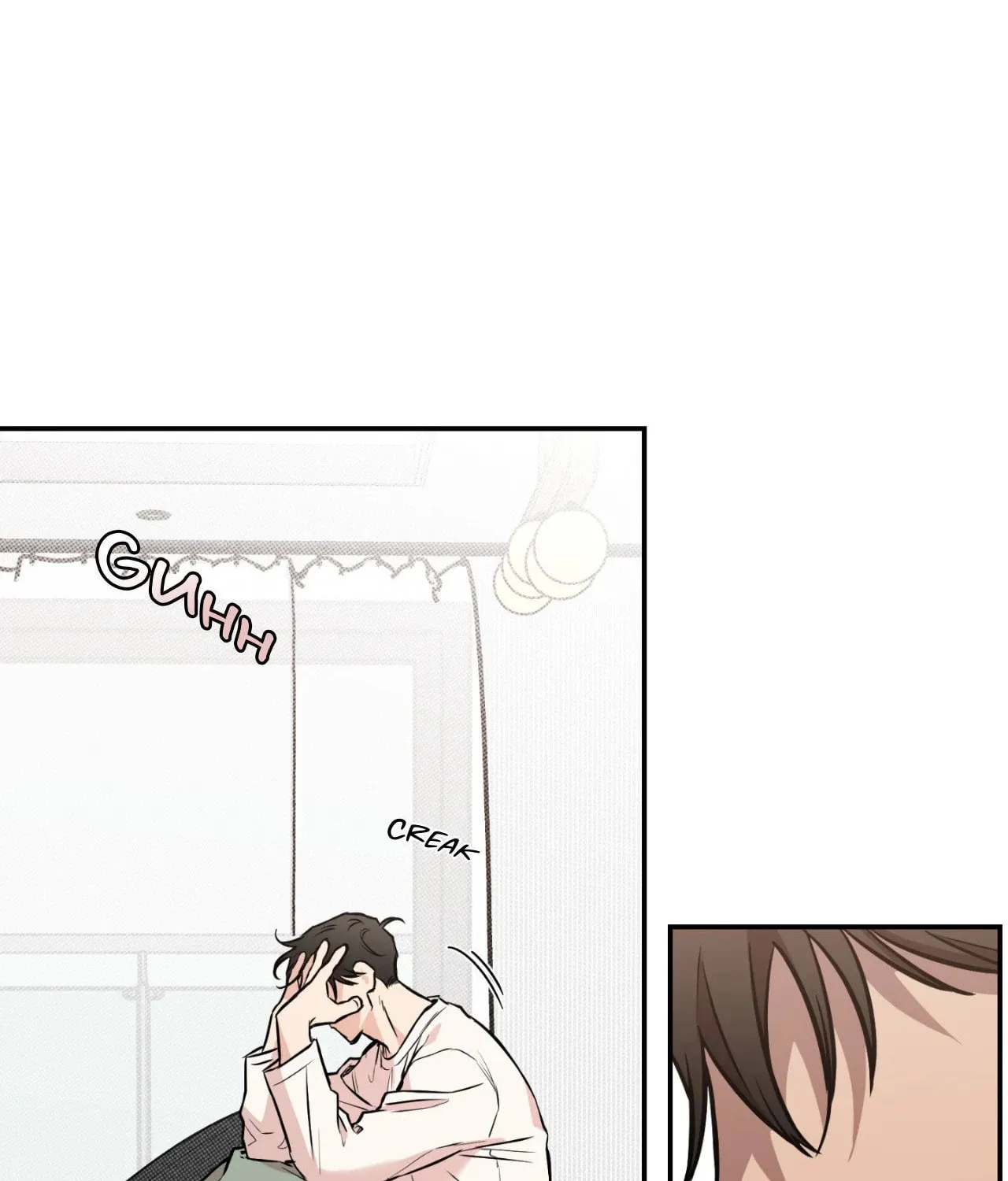 Read Sugar Trap chapter 0 image 40 on Lezhin