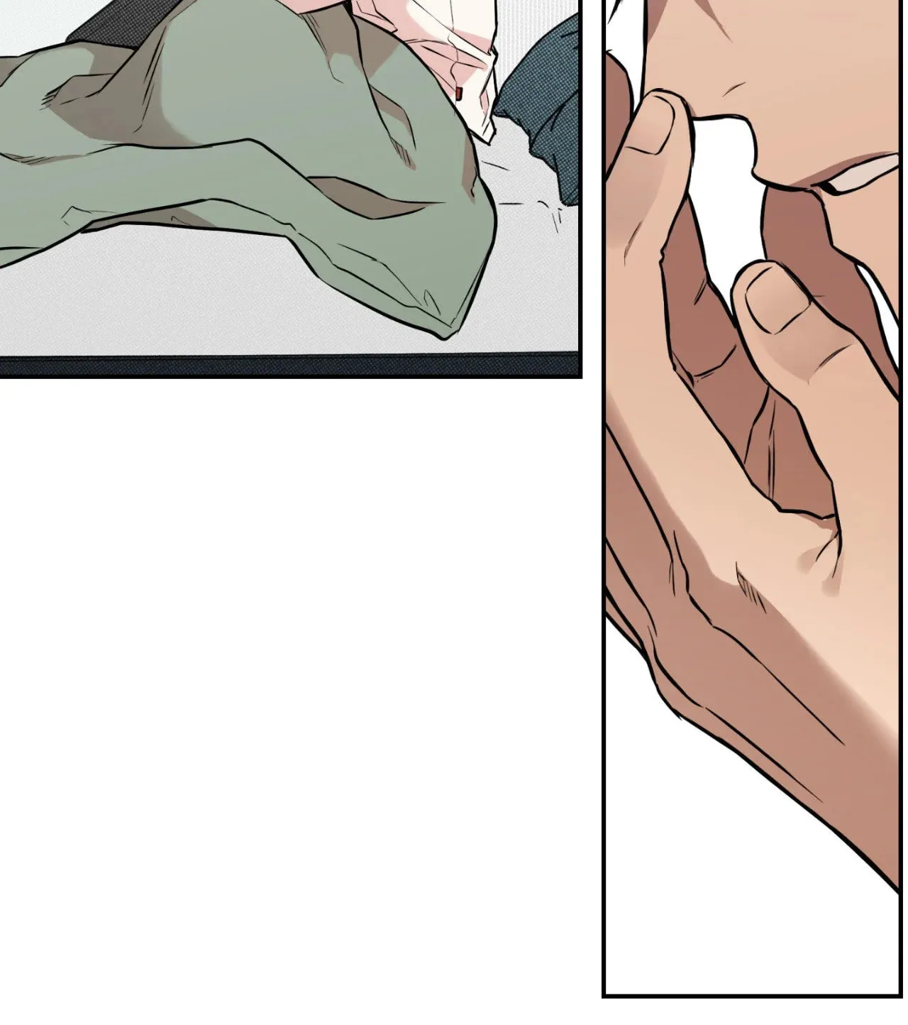Read Sugar Trap chapter 0 image 41 on Lezhin