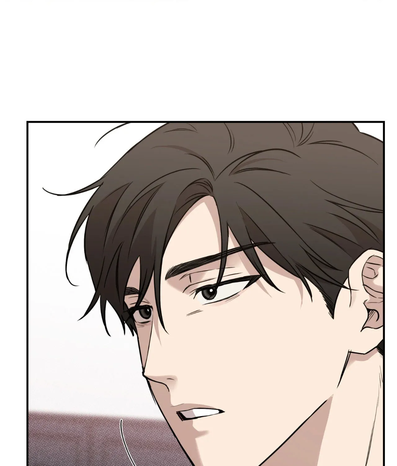 Read Sugar Trap chapter 0 image 42 on Lezhin