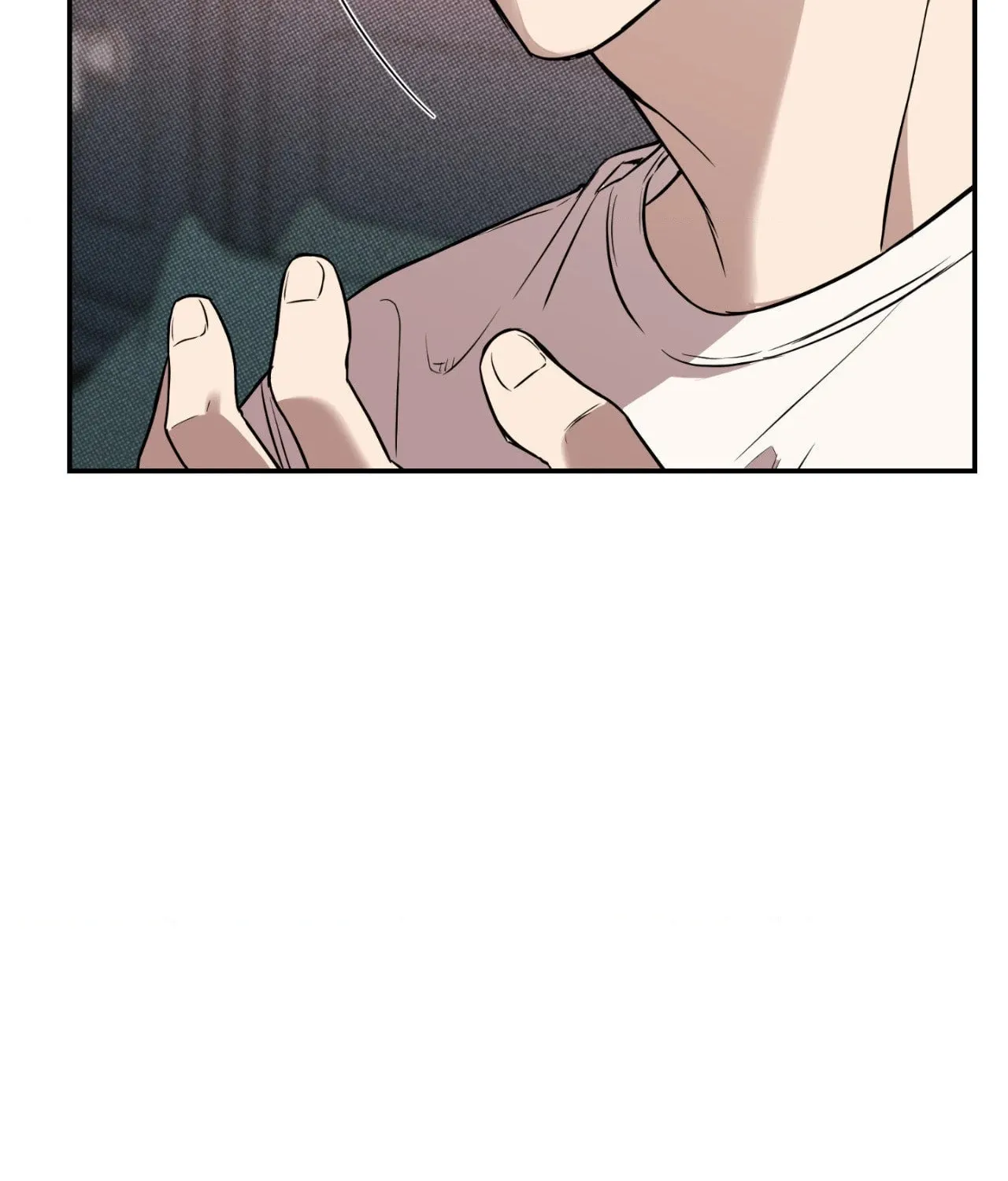 Read Sugar Trap chapter 0 image 43 on Lezhin