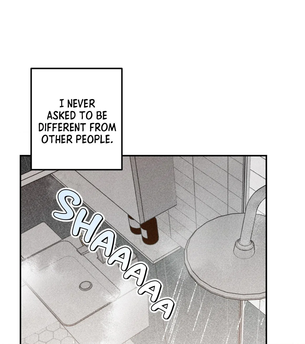Read Sugar Trap chapter 0 image 44 on Lezhin